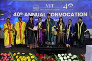 VIT 4 (121)